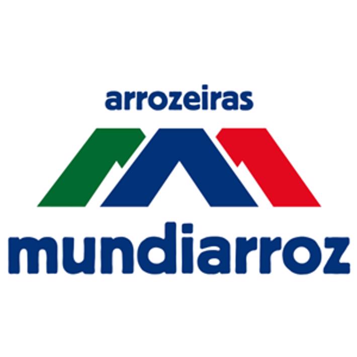 Mundiarroz