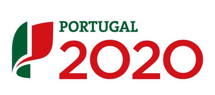 Portugal 2020