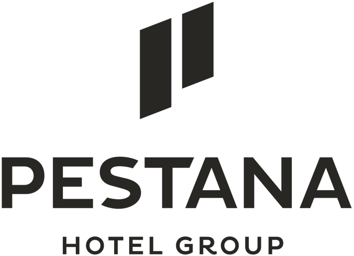 Pestana Hotel Group