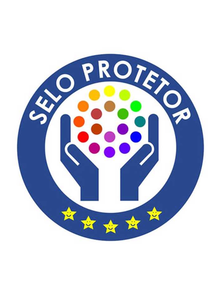 Selo Protetor