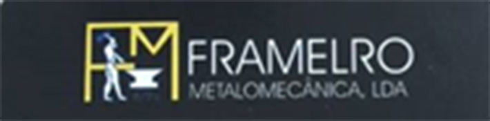 Framelro