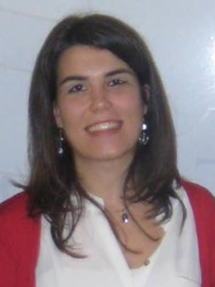 Mafalda Soares