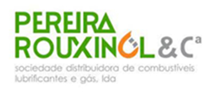 Pereira Rouxinol