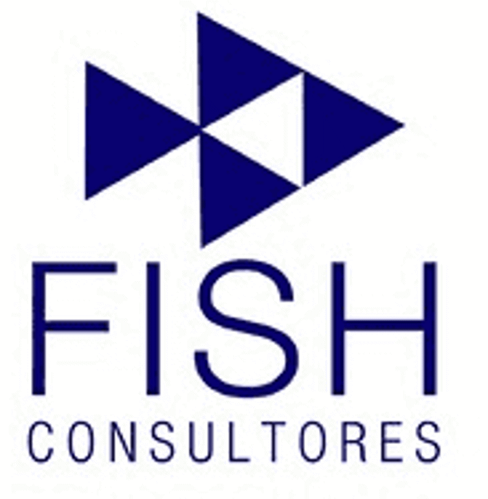 FISH Consultores Lda