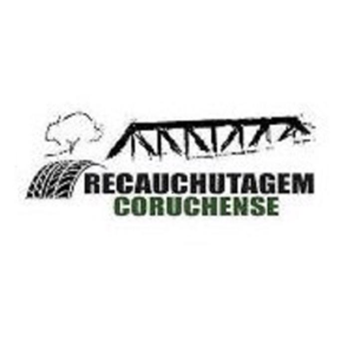 Recauchutagem Coruchense