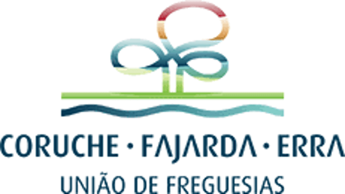 União de Freguesias Coruche-Fajarda-Erra