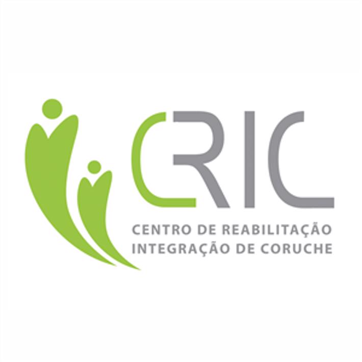 Centro de Reabilitação e Integração de Coruche