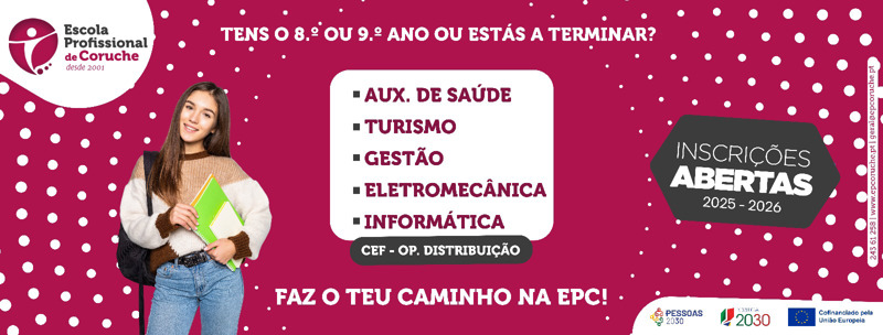 Oferta Formativa 2025-2026