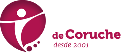 Escola Profissional de Coruche | EPC