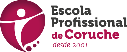 Escola Profissional de Coruche | EPC